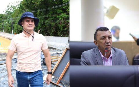 nao-posso-falar-nada-agora-diz