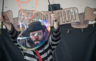 novembro-com-sessoes-de-teatro