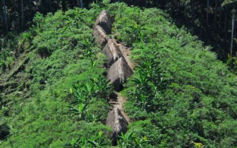 novo-grupo-de-indigenas-isolad