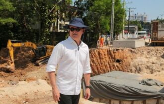 obras-na-avenida-mario-ypirang
