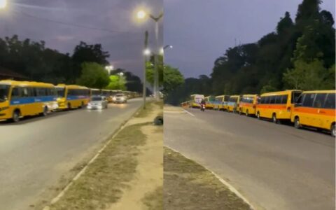 paralisacao-de-amarelinhos-peg