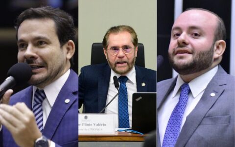 parlamentares-se-manifestam-so