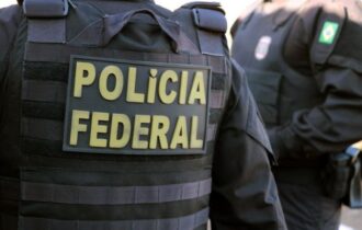 pf-prende-delegado-suspeito-de