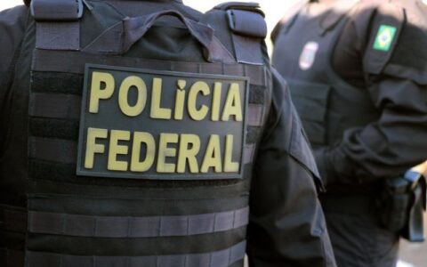 pf-prende-delegado-suspeito-de