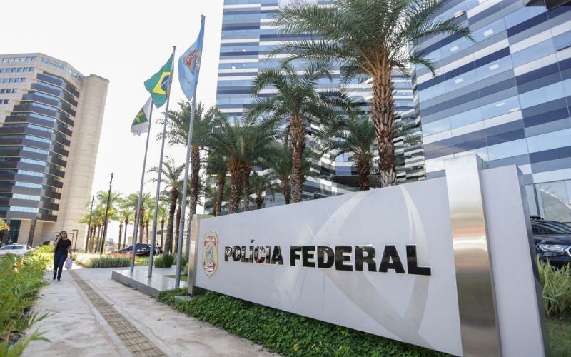 pf-prende-militares-que-planej