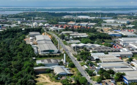 pib-do-amazonas-cresce-327-em-