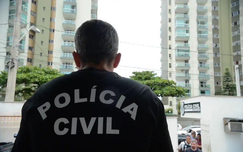 policia-investiga-manipulacao-