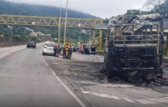 policia-procura-lideres-da-man
