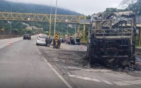 policia-procura-lideres-da-man