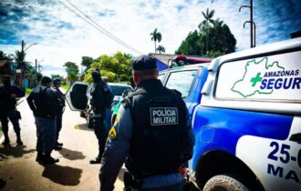 policia-resgata-quatro-irmaos-