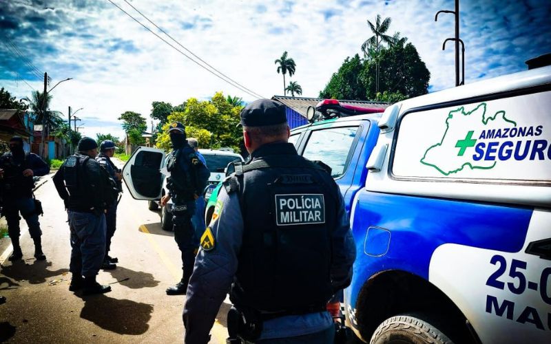policia-resgata-quatro-irmaos-
