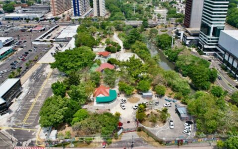 ponte-do-parque-dos-bilhares-d