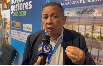 prefeito-anderson-sousa-nao-va