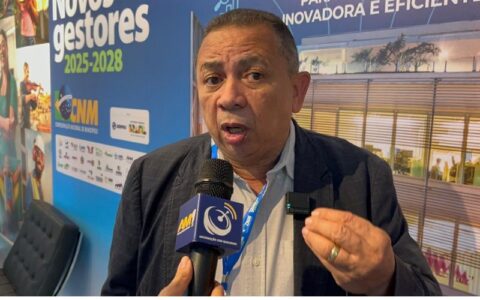 prefeito-anderson-sousa-nao-va