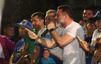 prefeito-de-autazes-andreson-c