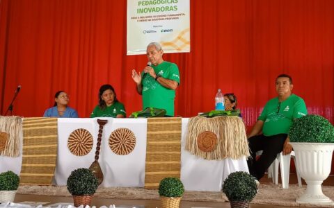 prefeito-de-fonte-boa-ignora-d