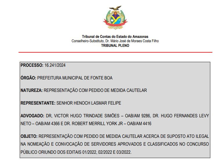 prefeito-de-fonte-boa-ignora-d
