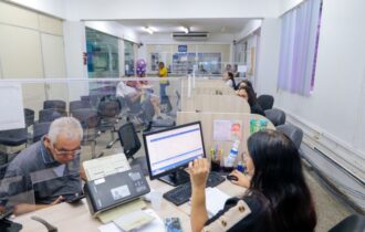 prefeitura-chega-a-200-mil-ate
