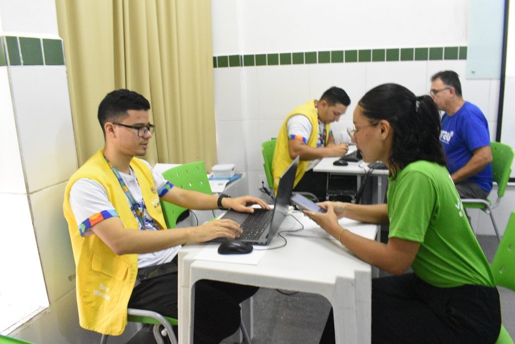 prefeitura-de-manaus-promove-s