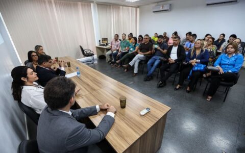 prefeitura-e-tjam-lancam-siste