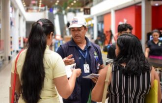 procon-am-orienta-consumidores