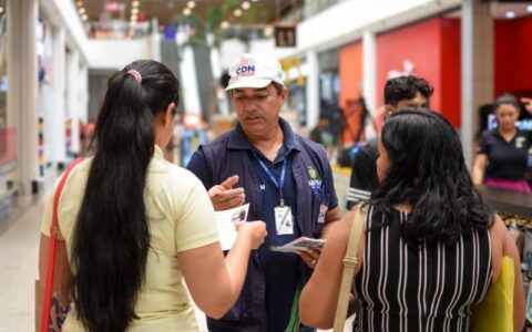 procon-am-orienta-consumidores