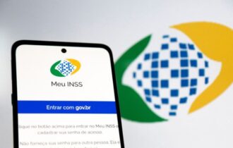 programa-de-enfrentamento-a-fi