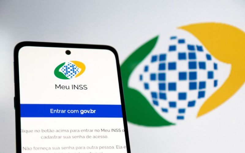 programa-de-enfrentamento-a-fi
