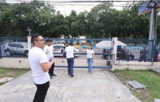 provas-para-o-cargo-de-procura