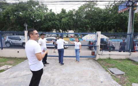 provas-para-o-cargo-de-procura