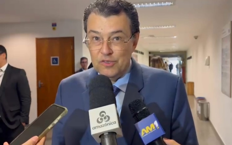 reforma-pode-impactar-de-forma