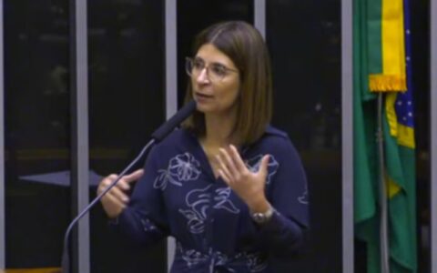responsabilidade-do-combate-a-