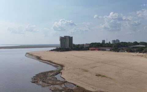 rio-negro-apresenta-pequenas-s