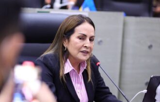 Glória Carratte