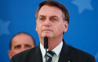 se-condenado-bolsonaro-so-pode