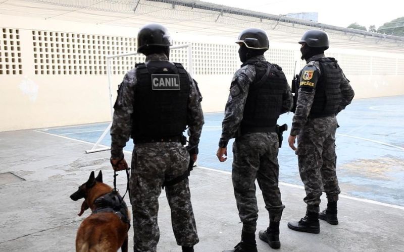 seap-intensifica-policiamento-