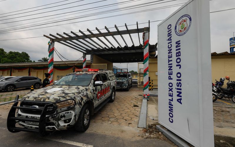 seap-intensifica-policiamento-