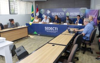 sedecti-celebra-primeira-turma