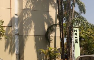 sefaz-excluira-empresas-inadim