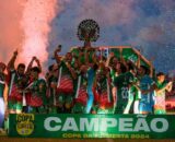 silves-supera-fonte-boa-nos-pe