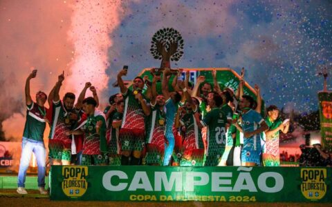 silves-supera-fonte-boa-nos-pe