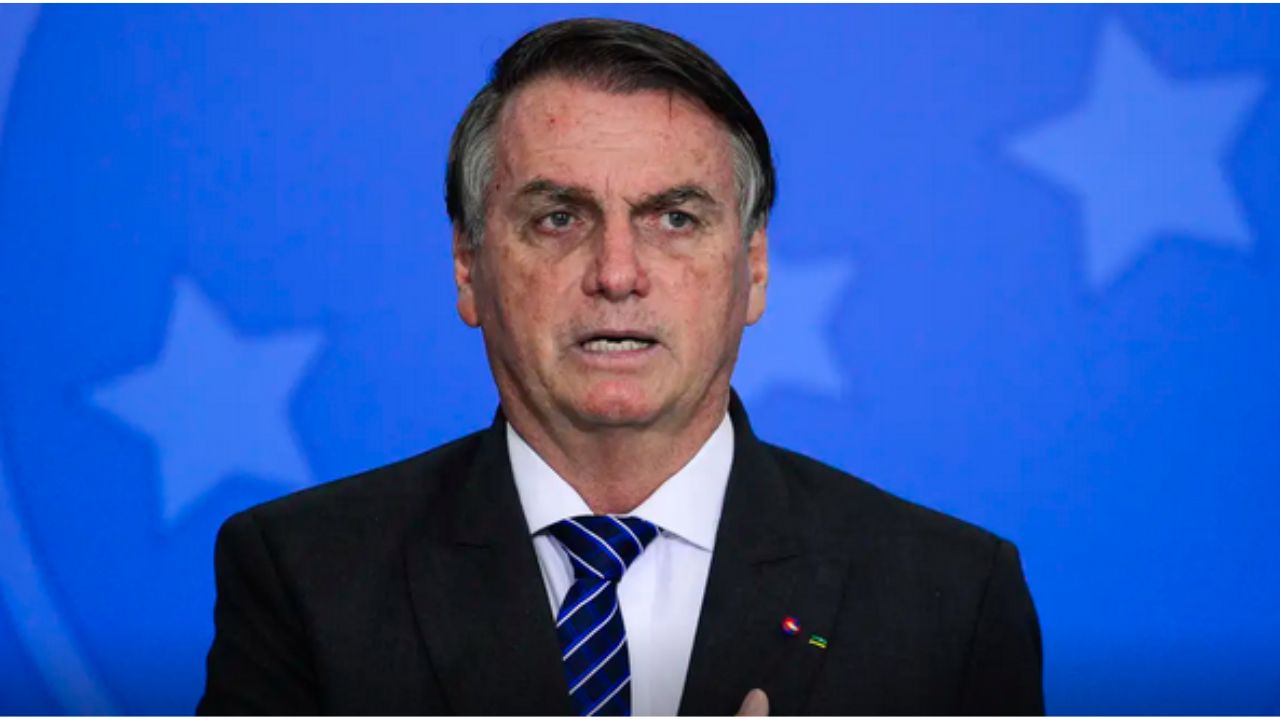 so-depois-que-eu-estiver-morto