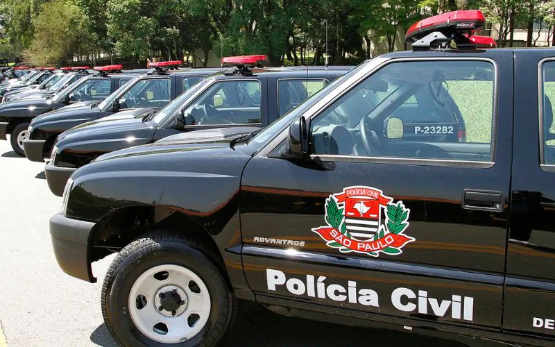 sp-oferece-r-50-mil-por-inform