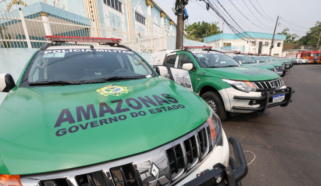 ssp-am-diz-que-contratos-com-a