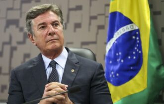 stf-tem-maioria-para-manter-co