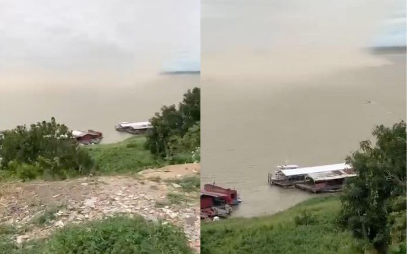 tempestade-de-areia-surpreende