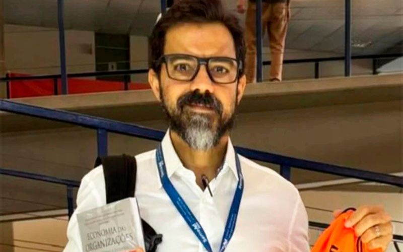 transparencia-tributaria-resul