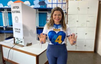 tre-concede-multa-de-r-10-mil-