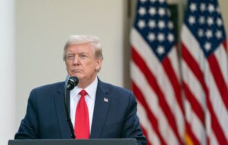 trump-pode-declarar-estado-de-