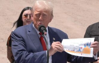 trump-promete-tarifas-sobre-me